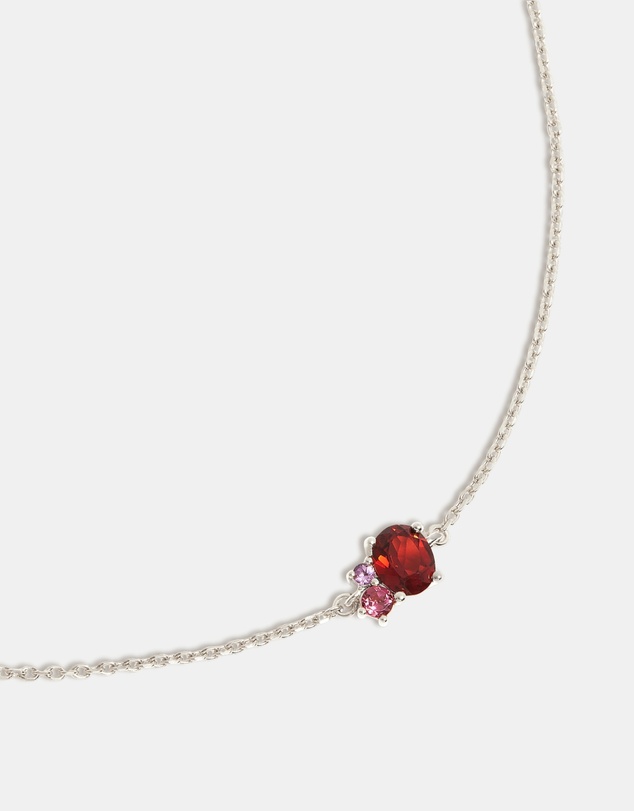 By Charlotte - Kindred Bracelet - January