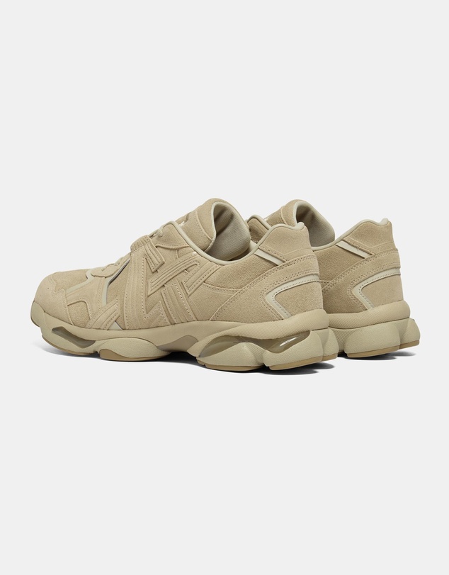 Onitsuka Tiger - Tigrun - Unisex