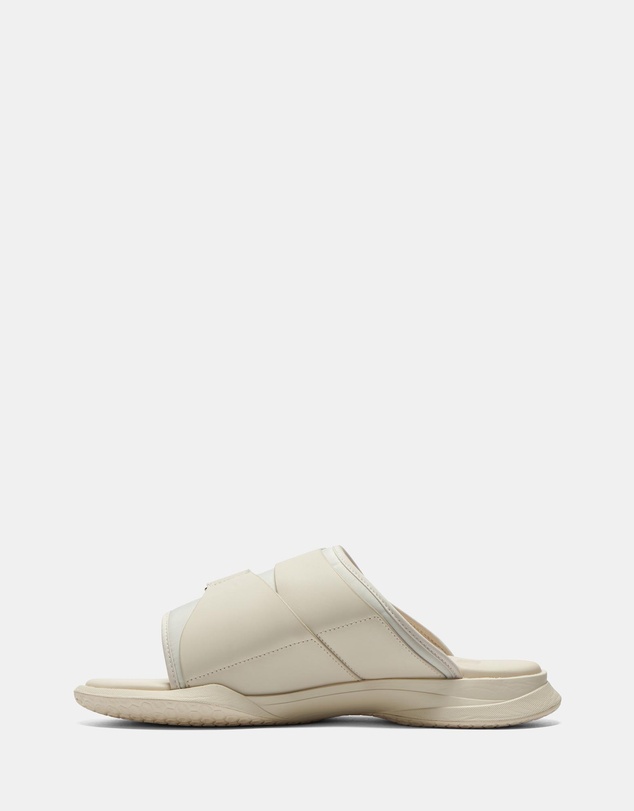 Onitsuka Tiger - Ohbori Slider 2.0 - Unisex