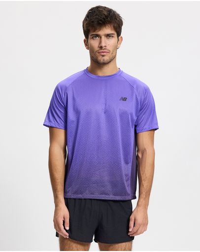 Electric Purple