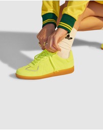 Rollie - Pace Sneaker