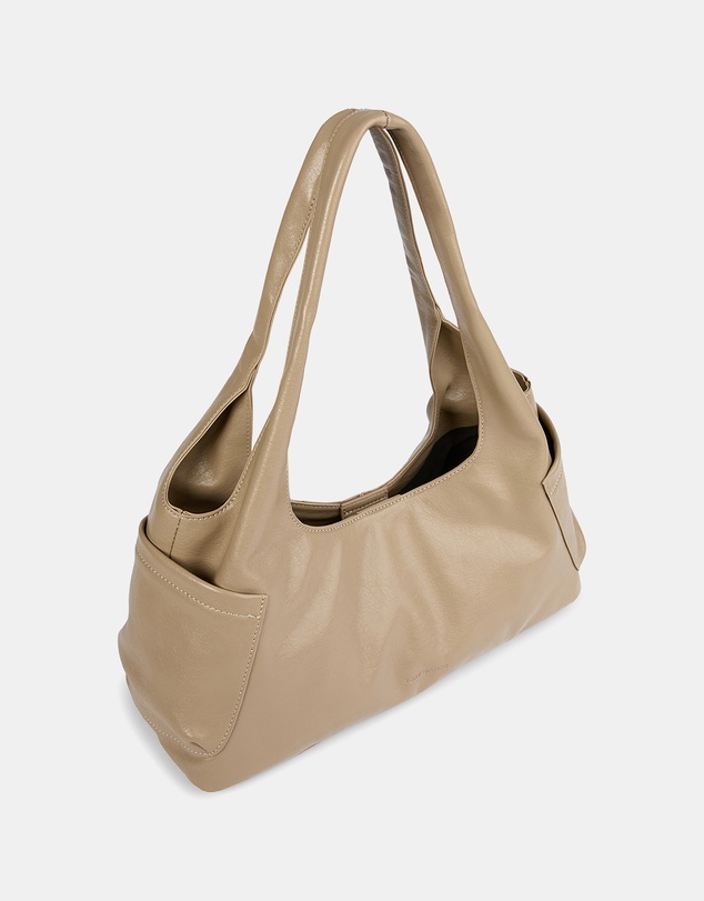 Tony Bianco - Elsie Bag