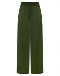 Morrison - Alana Pants