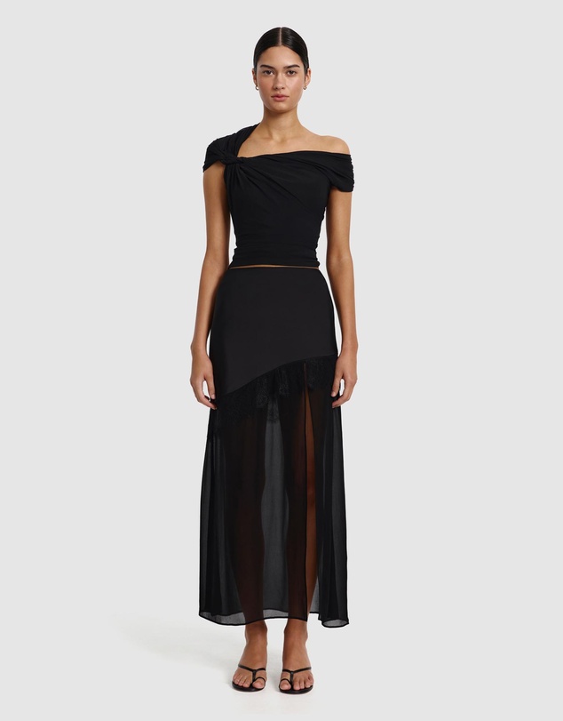 Significant Other - Ellis Skirt