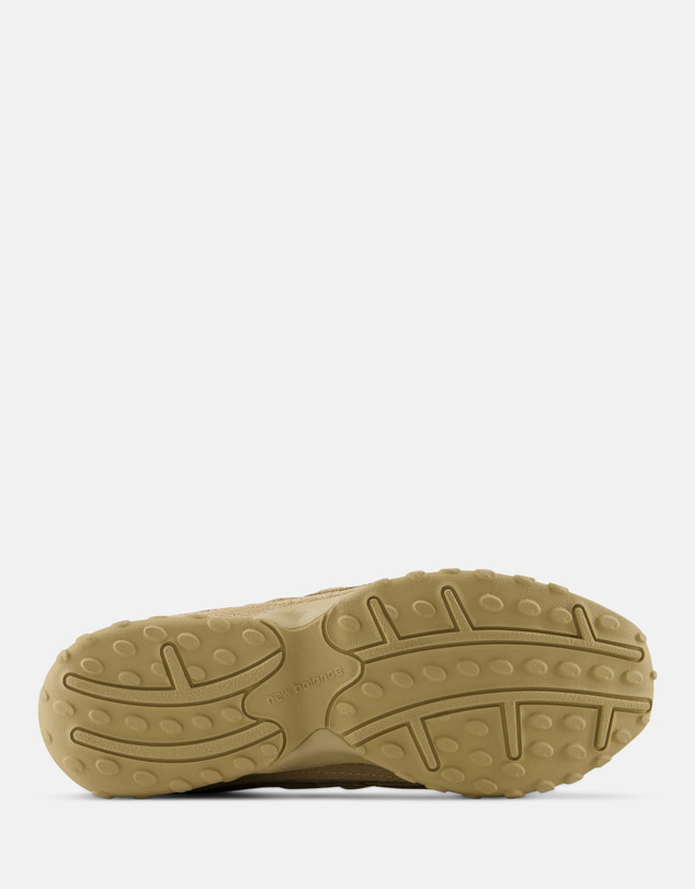 New Balance - 204L - Unisex