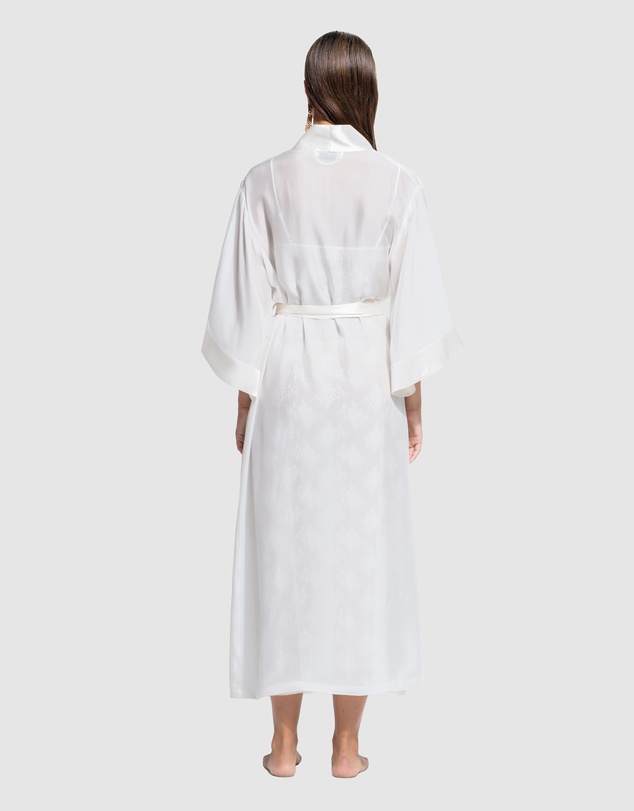 GINIA - Giselle Robe
