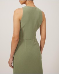 Tussah - Luca Maxi Dress
