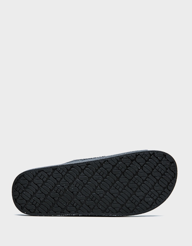 Freedom Moses - Slides - Unisex