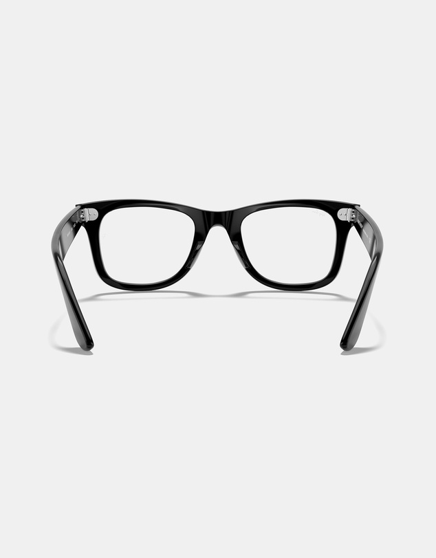 Ray-Ban Optical - Wayfarer Ease