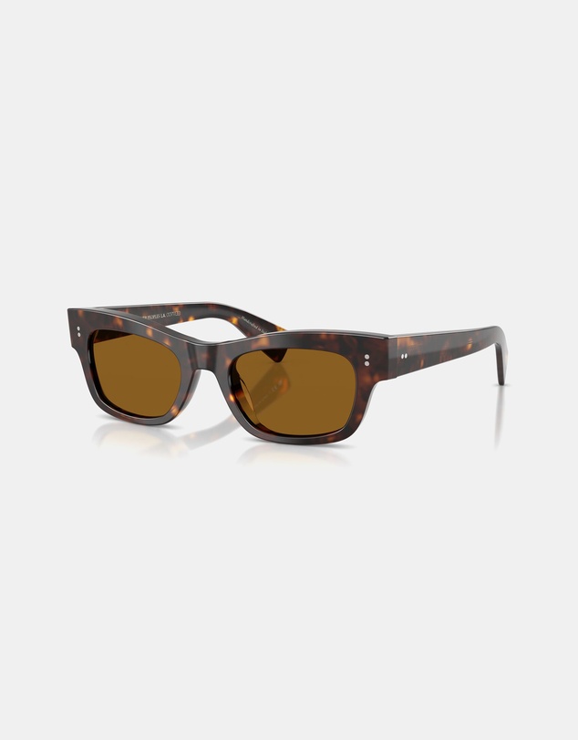 Oliver Peoples - 0OV5609SU