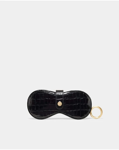 MIMCO - Classico Sunglasses Case