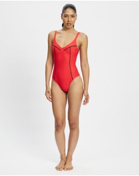 Duskii - Cup One Piece