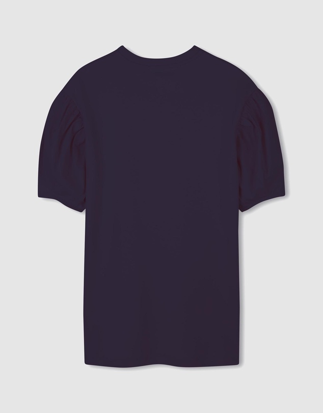 Kenzo Kids - Short Sleeve T-Shirt - Kids-Teens