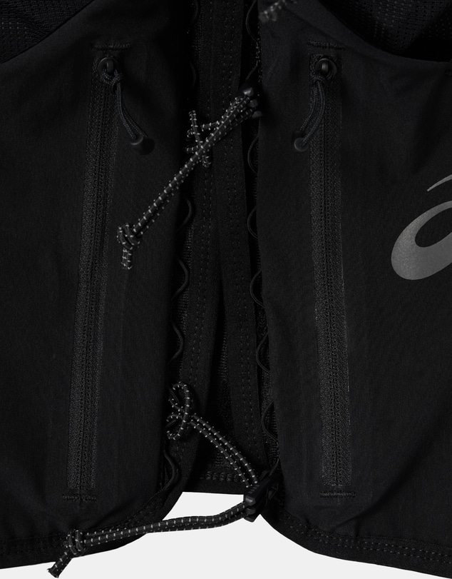 ASICS - Fujitrail Vest - Unisex