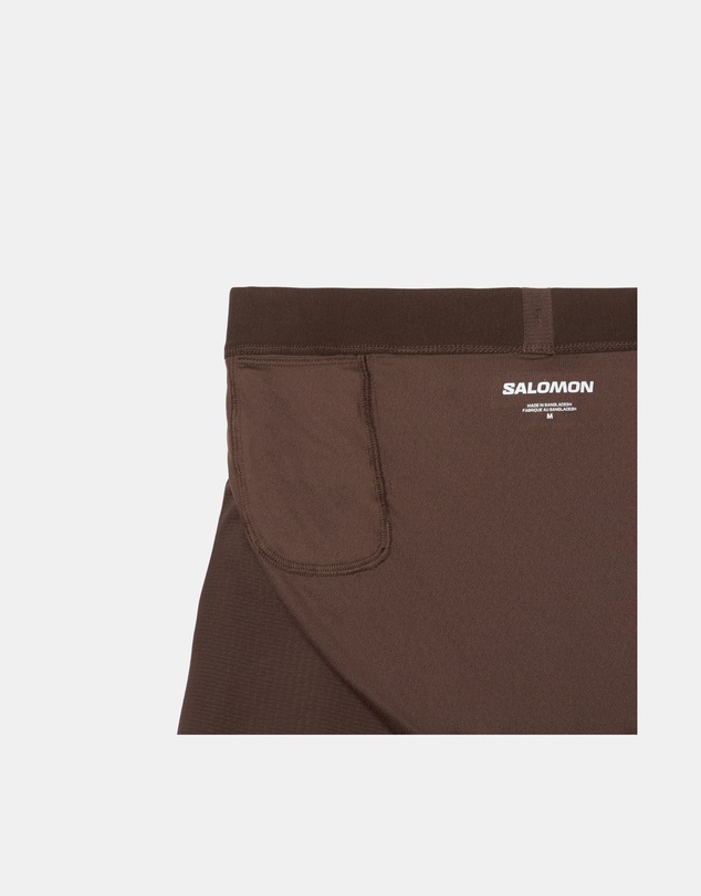 Salomon - SENSE AERO 7'' SHORTS Men's