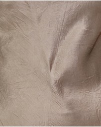 Third Form - Crush Bias Cowl Mini Slip