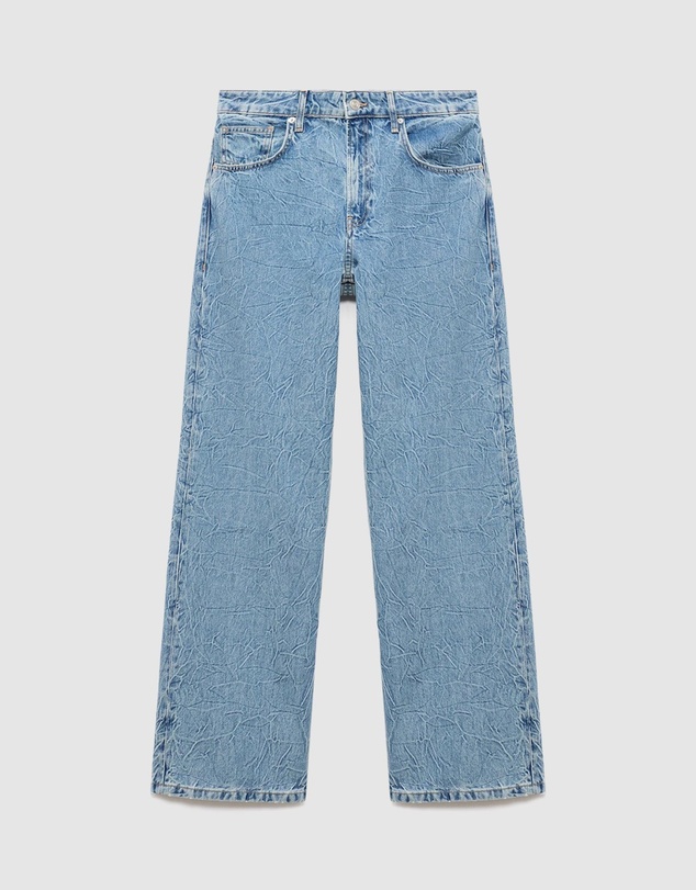 M.N.G - Davina Jeans