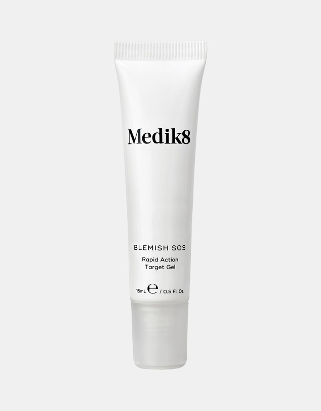 Medik8 - Blemish SOS