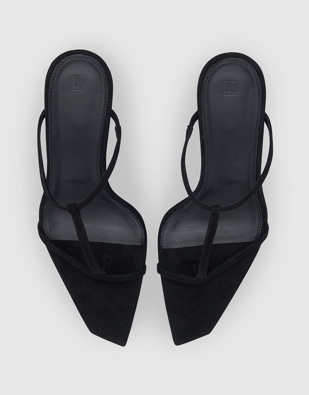 CAMILLA AND MARC - Wave Mules