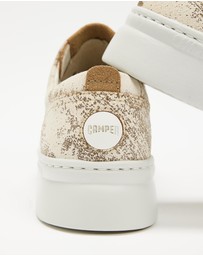 Camper - Runner Up Sneakers - Women's