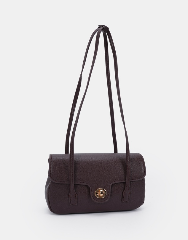 Novo - Alike Bags