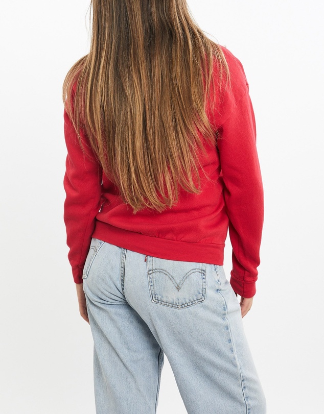 Vintage by The Real Deal - Pre Loved - Vintage 90s Looney Tunes Sweatshirt
