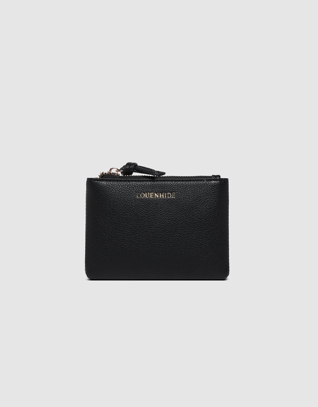 Louenhide - Kuta Purse