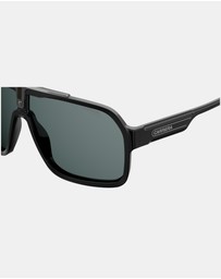 Carrera - CARRERA 1014/S