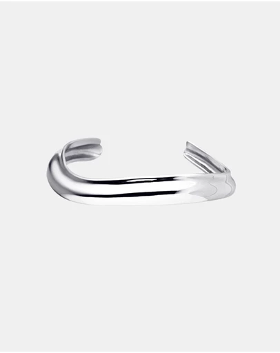 CENDRE - Baby Sir Bangle