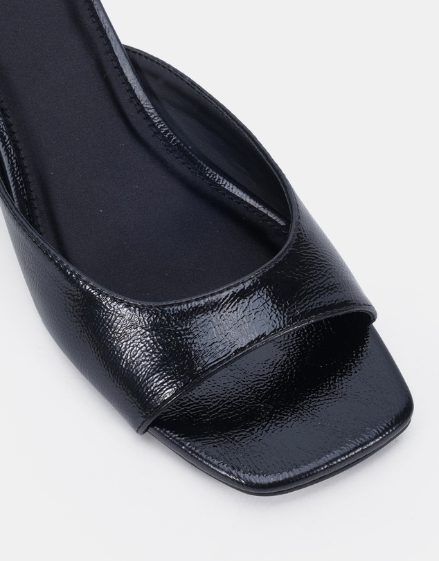 Novo - Willodean Wedges