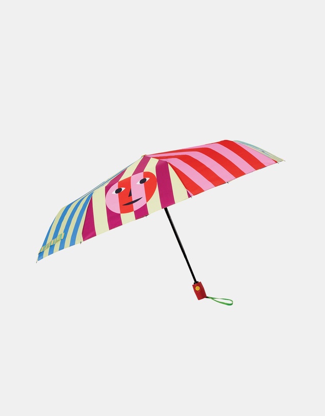 Areaware - Dusen Dusen Everybody Umbrella