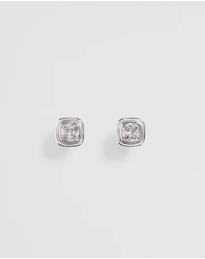 Country Road - Romy Jewel Stud