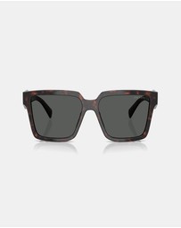 Prada - PR 24ZS