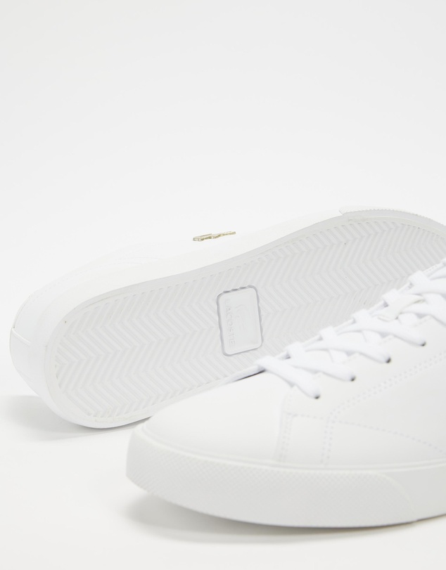 Lacoste - Lerond Set 225 2 CMA - Men's