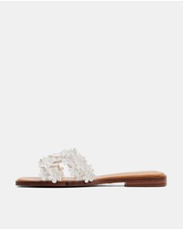ALDO - Itsandal Sandals