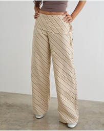 Motel Rocks - Faria Trousers
