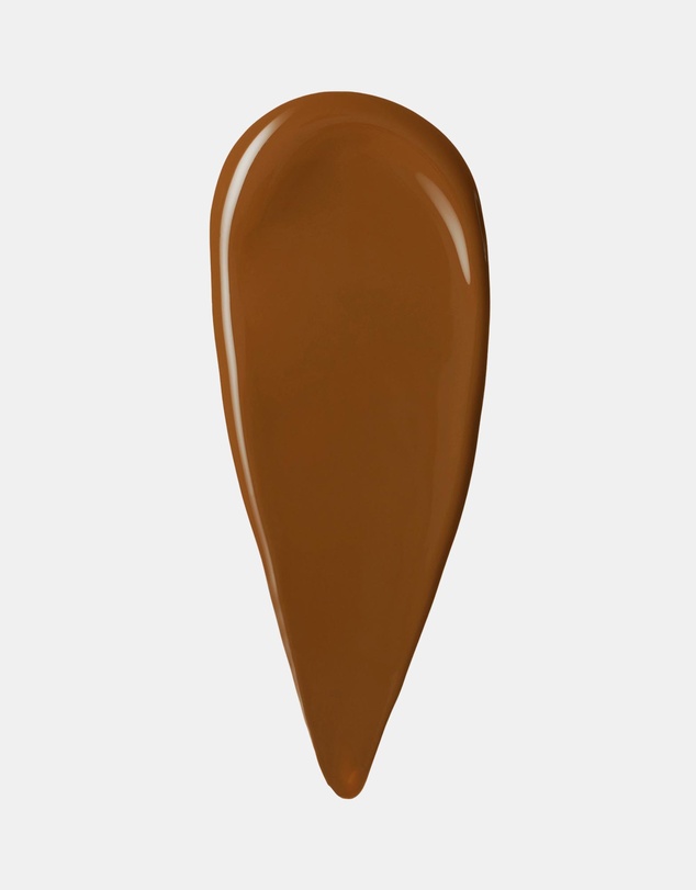 Bobbi Brown - Weightless Skin Foundation