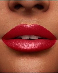 Lancome - L'Absolu Rouge Cream Lipstick 525