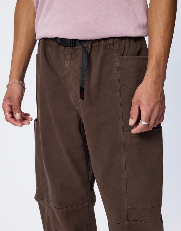 Gramicci - Voyager Pants