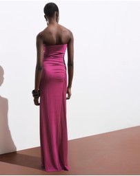M.N.G - Lia Dress