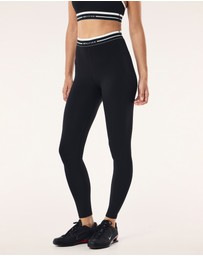 P.E Nation - Avant Full Length Leggings