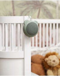 Kreafunk - Kreafunk Kids Roar Bluetooth Speaker - Dusty Green