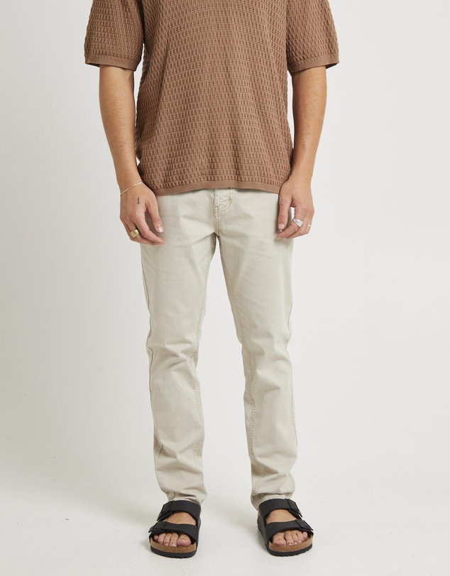 Arvust - Winston Chino Pants