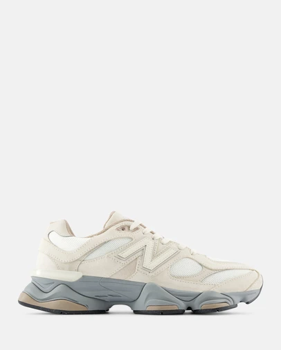 New Balance - 9060 - Unisex