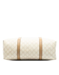 Pre-Loved by Azura Reborn - Pre-Loved GG Supreme Joy Vertical Tote