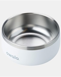Owala - Pet Bowl Stainless Steel 24oz / 709ml