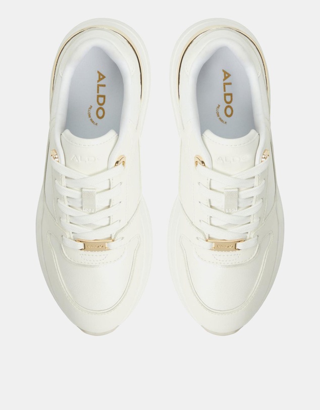 ALDO - Gumtree Platform Sneakers