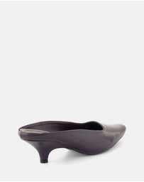 Therapy - Noho Heels