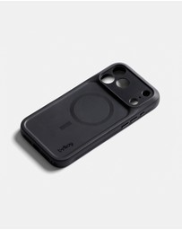 Bellroy - Venture Phone Case - iPhone 17 Pro Max