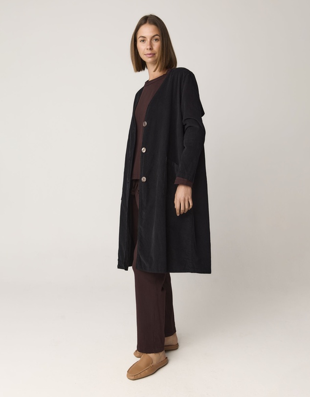 Primness - Penny Coat
